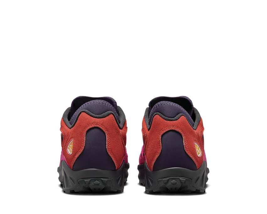 Nike ACG Air Exploraid - Image 5