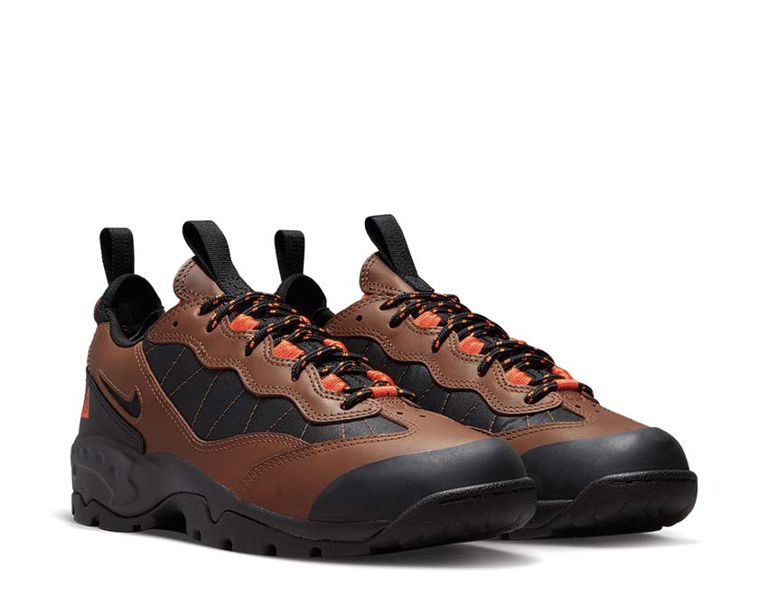 Nike ACG Air Mada - Image 2