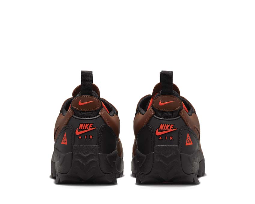 Nike ACG Air Mada - Image 3