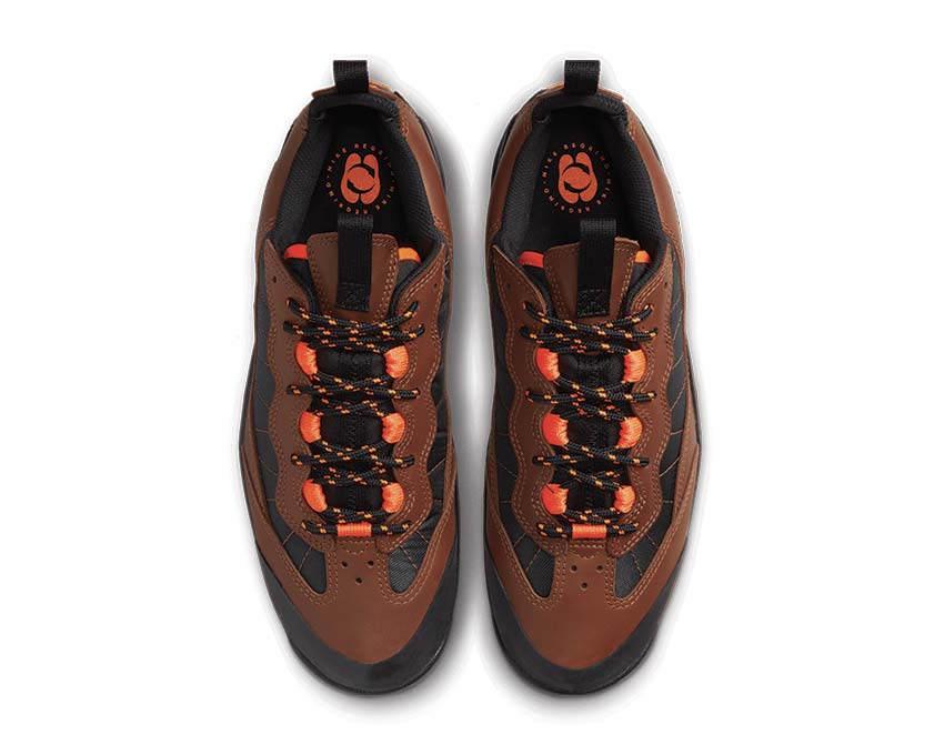 Nike ACG Air Mada - Image 4