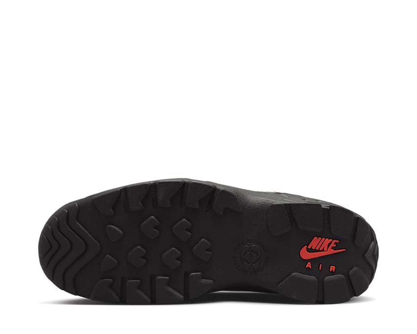 Nike ACG Air Mada - Image 5