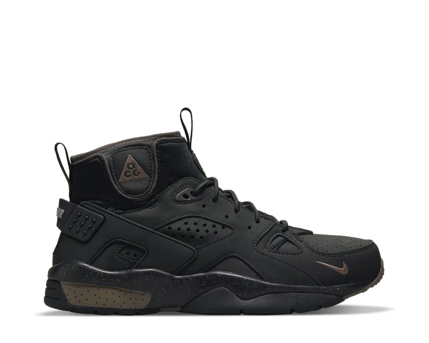 Nike ACG Air Mowabb