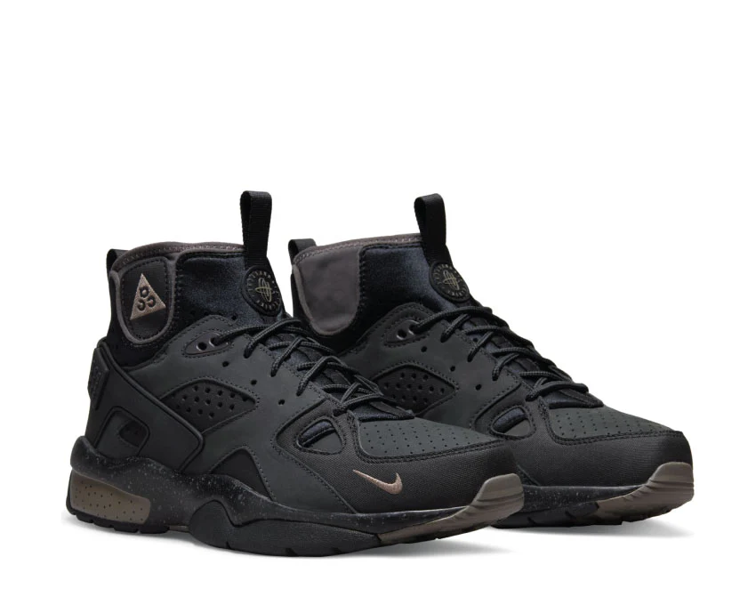 Nike ACG Air Mowabb - Image 2