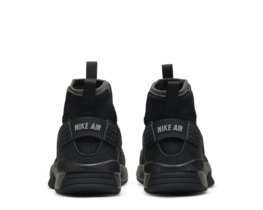 Nike ACG Air Mowabb - Image 3
