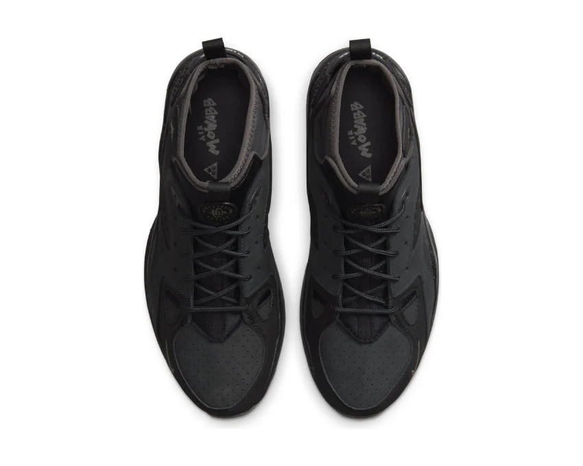 Nike ACG Air Mowabb - Image 4
