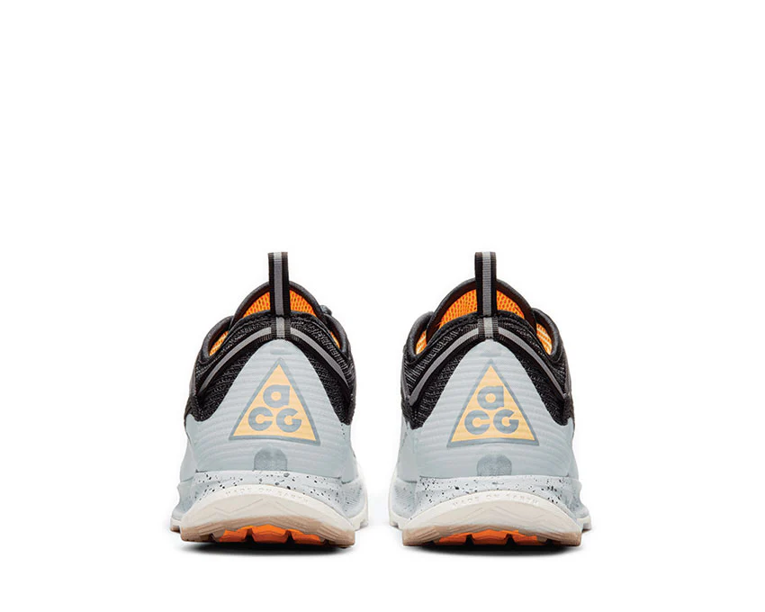 Nike ACG Air Nasu 2 - Image 2