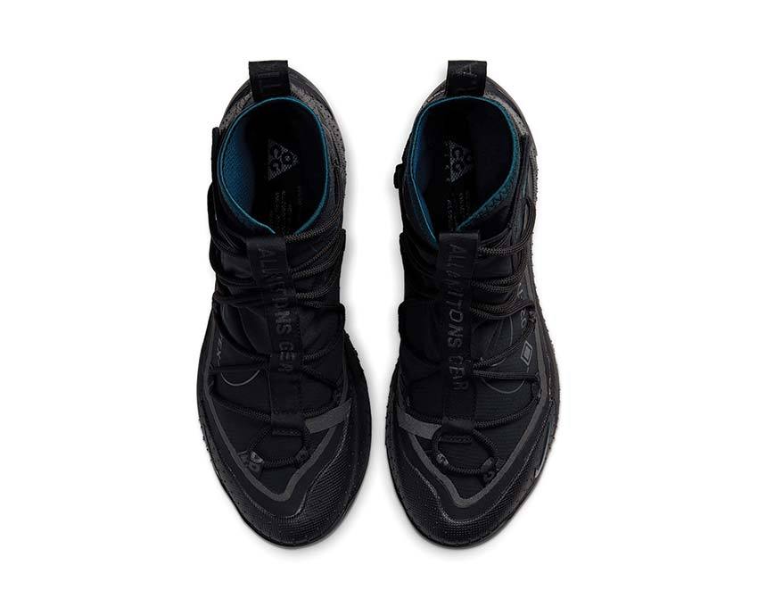 Nike ACG Air Terra Antarktik Gore-Tex - Image 3