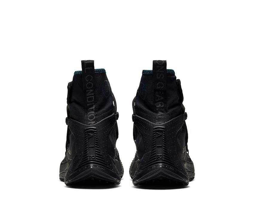 Nike ACG Air Terra Antarktik Gore-Tex - Image 4