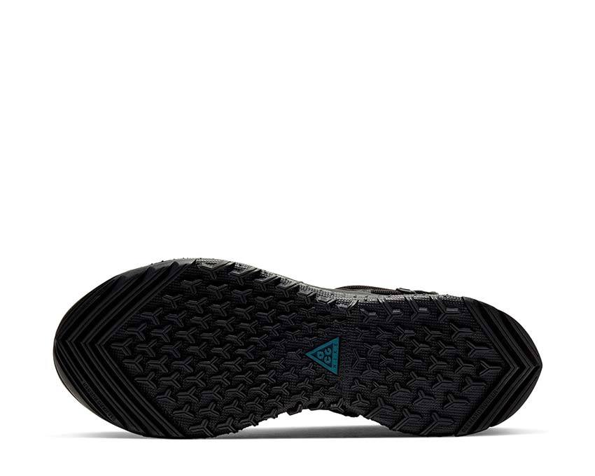 Nike ACG Air Terra Antarktik Gore-Tex - Image 5