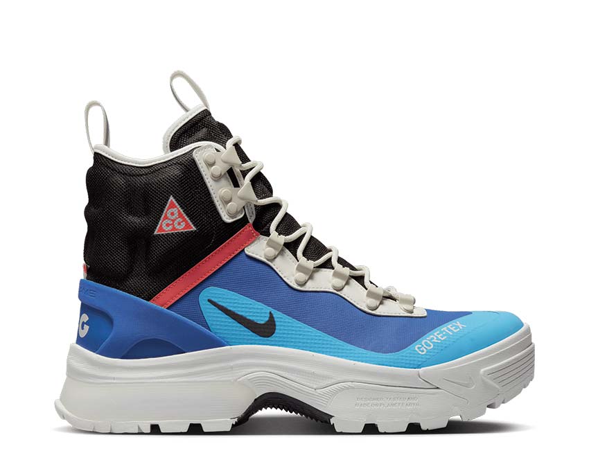 Nike ACG Air Zoom Gaiadome Gore Tex