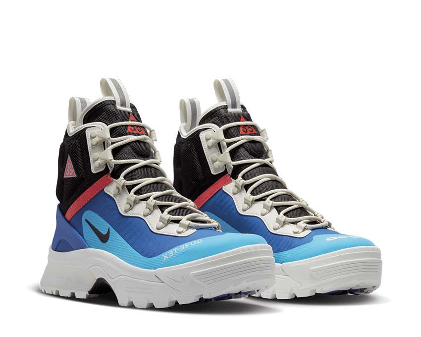 Nike ACG Air Zoom Gaiadome Gore Tex - Image 2