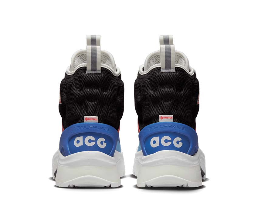 Nike ACG Air Zoom Gaiadome Gore Tex - Image 3