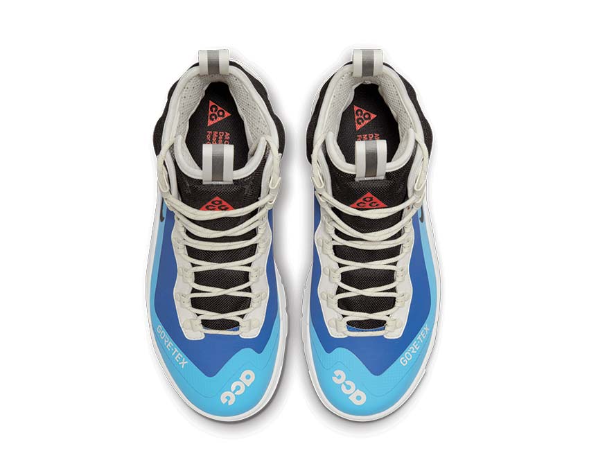 Nike ACG Air Zoom Gaiadome Gore Tex - Image 4