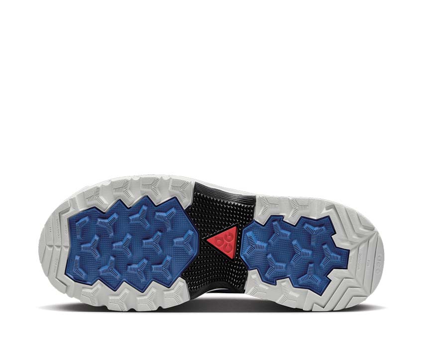 Nike ACG Air Zoom Gaiadome Gore Tex - Image 5
