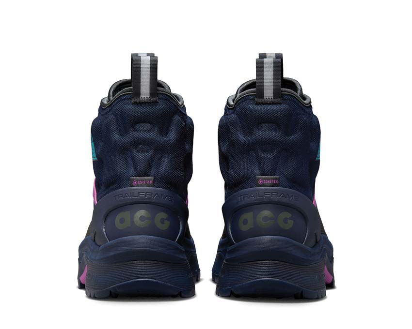 Nike ACG Air Zoom Gaiadome Gore-Tex - Image 3