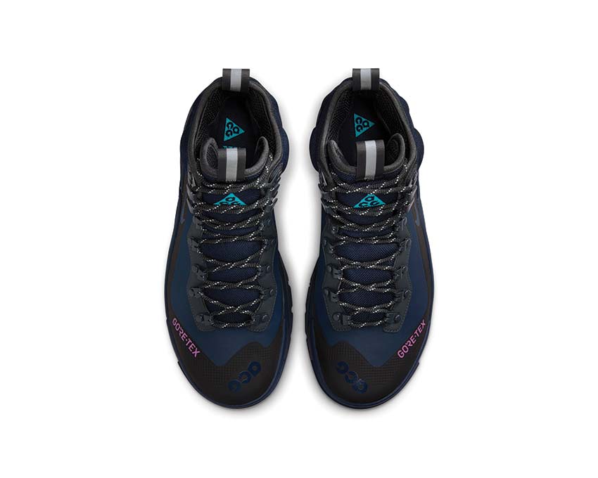 Nike ACG Air Zoom Gaiadome Gore-Tex - Image 4