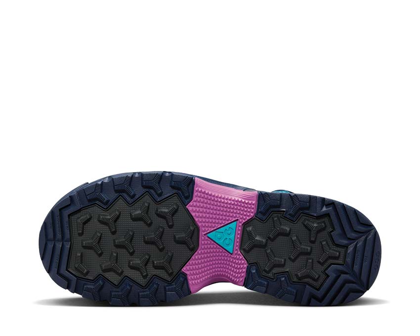 Nike ACG Air Zoom Gaiadome Gore-Tex - Image 5
