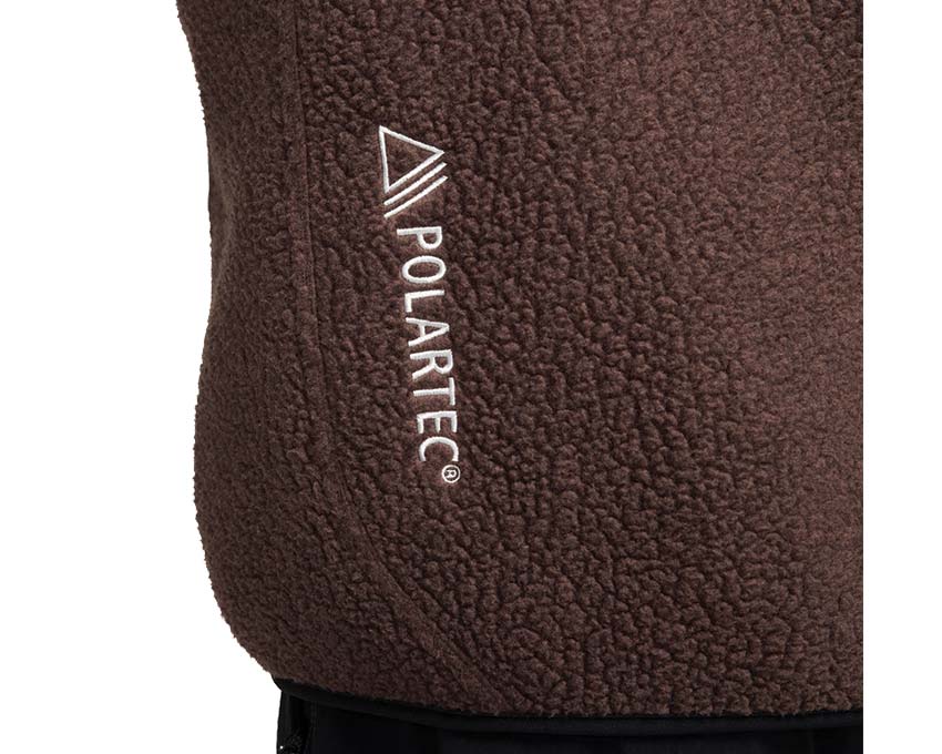 Nike ACG Arctic Wolf Vest - Image 3