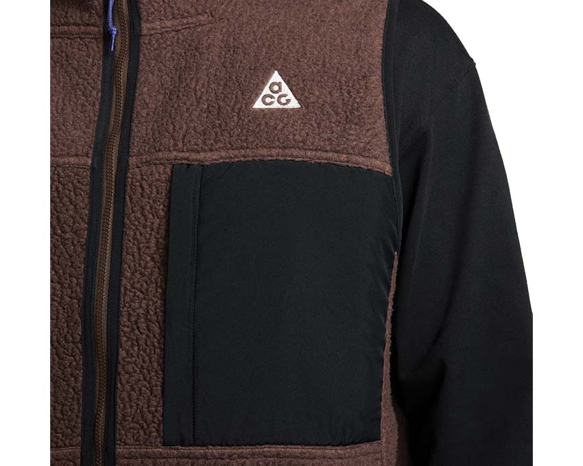 Nike ACG Arctic Wolf Vest - Image 4