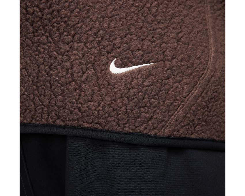 Nike ACG Arctic Wolf Vest - Image 5