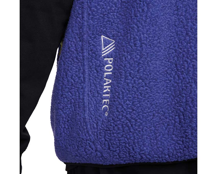 Nike ACG Arctic Wolf Vest - Image 3