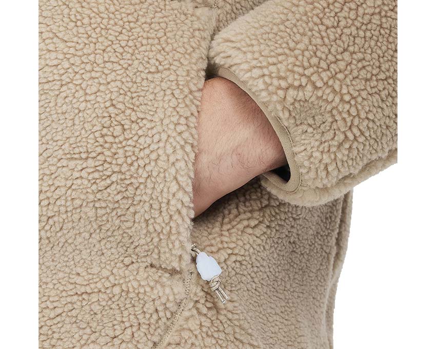 Nike ACG Canwell Glacier Jacket - Image 3