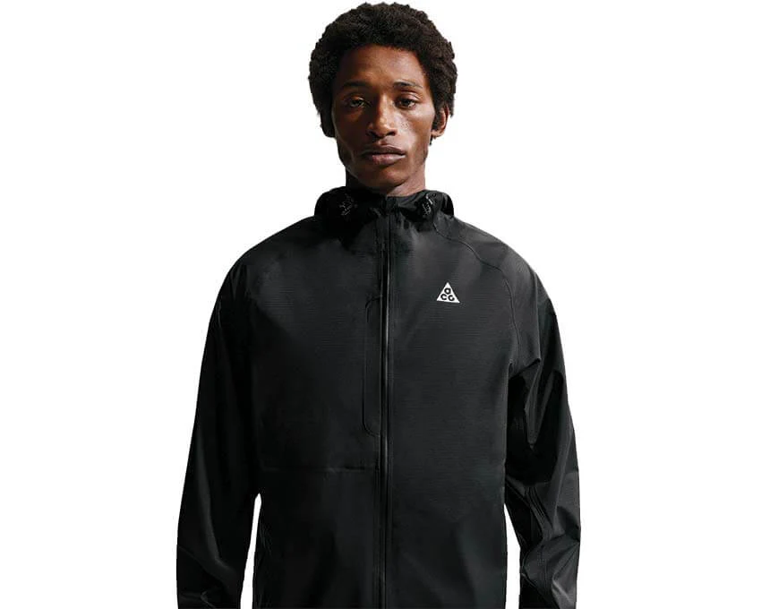 Nike ACG "Cosmic Peaks" Storm-FIT ADV Trail Jacket