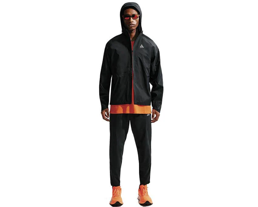 Nike ACG "Cosmic Peaks" Storm-FIT ADV Trail Jacket - Image 2