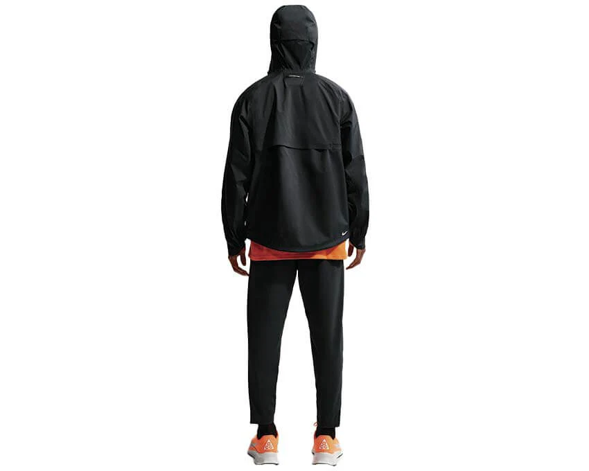 Nike ACG "Cosmic Peaks" Storm-FIT ADV Trail Jacket - Image 3