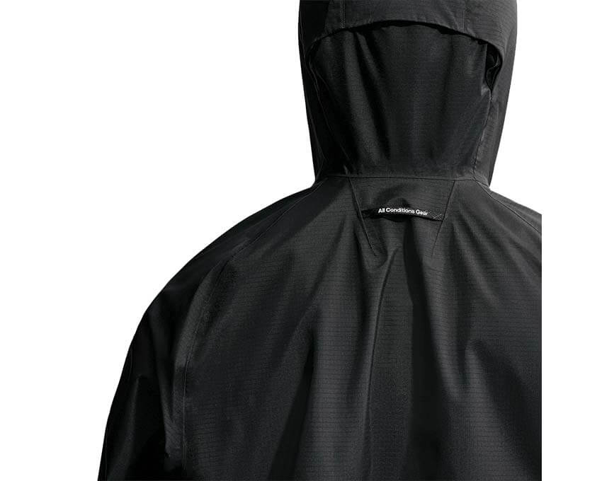 Nike ACG "Cosmic Peaks" Storm-FIT ADV Trail Jacket - Image 4