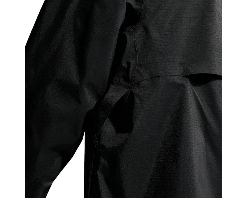 Nike ACG "Cosmic Peaks" Storm-FIT ADV Trail Jacket - Image 5