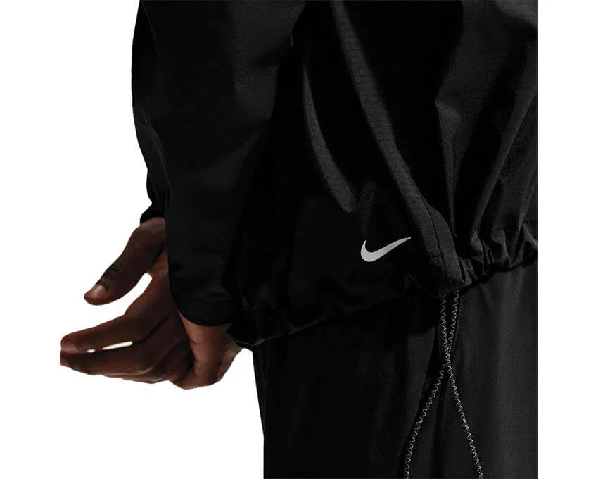 Nike ACG "Cosmic Peaks" Storm-FIT ADV Trail Jacket - Image 6