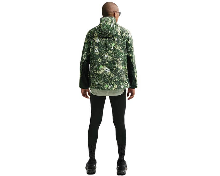 Nike ACG "Five Towers" Jacket - Image 3