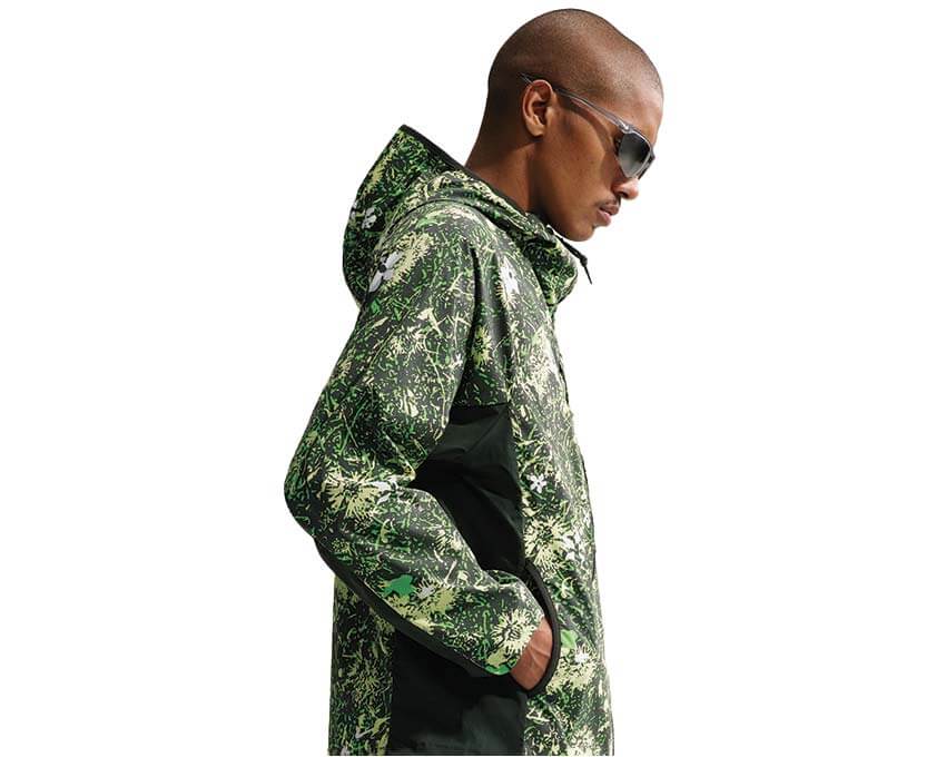 Nike ACG "Five Towers" Jacket - Image 5