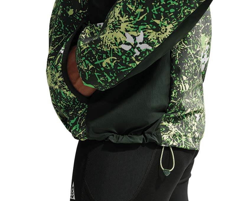 Nike ACG "Five Towers" Jacket - Image 6