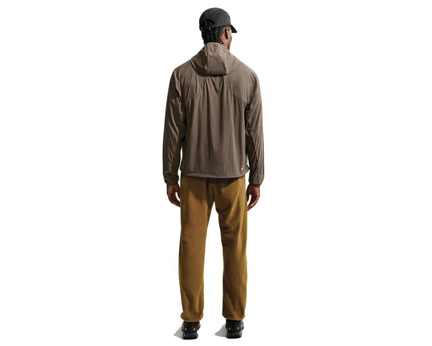 Nike ACG "Five Towers" Jacket "Ironstone" - Image 3