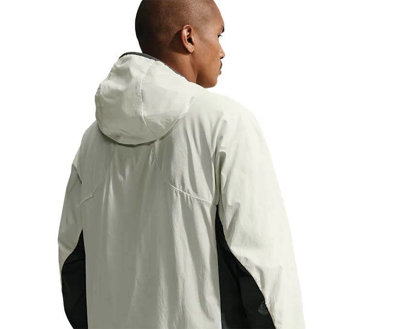Nike ACG "Five Towers" Jacket "Sea Glass" - Image 2