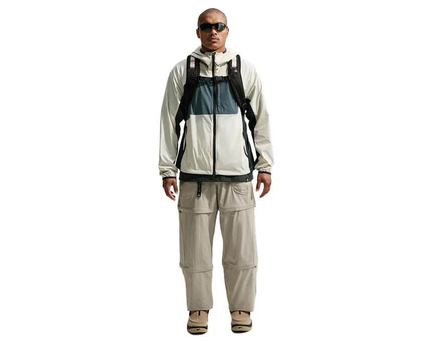 Nike ACG "Five Towers" Jacket "Sea Glass" - Image 3