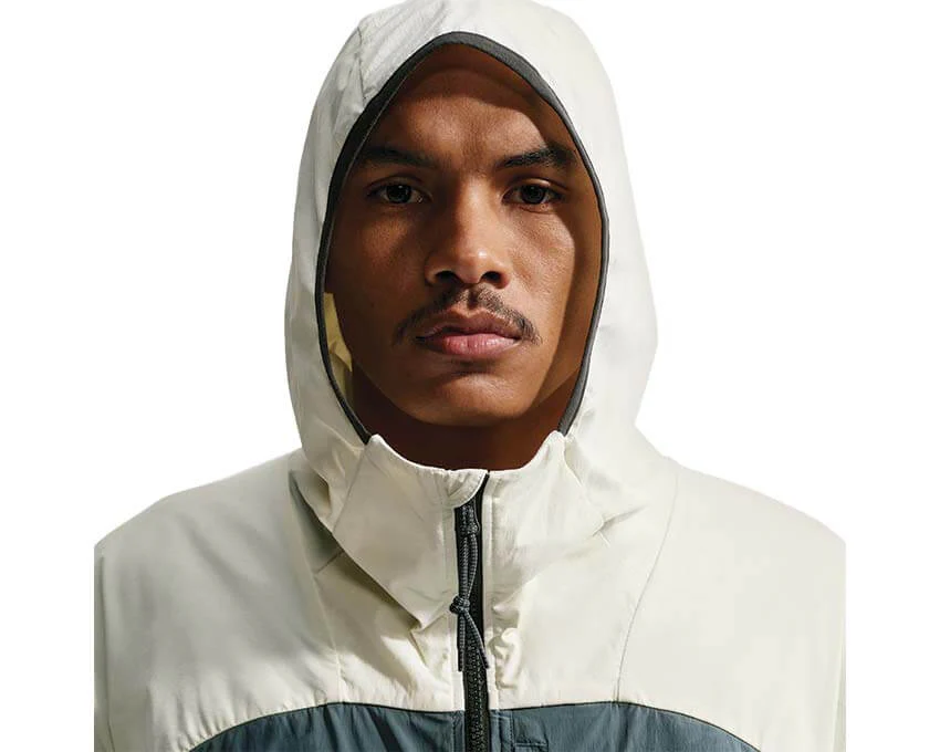 Nike ACG "Five Towers" Jacket "Sea Glass" - Image 5