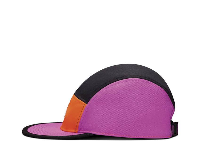 Nike ACG Fly Cap - Image 2