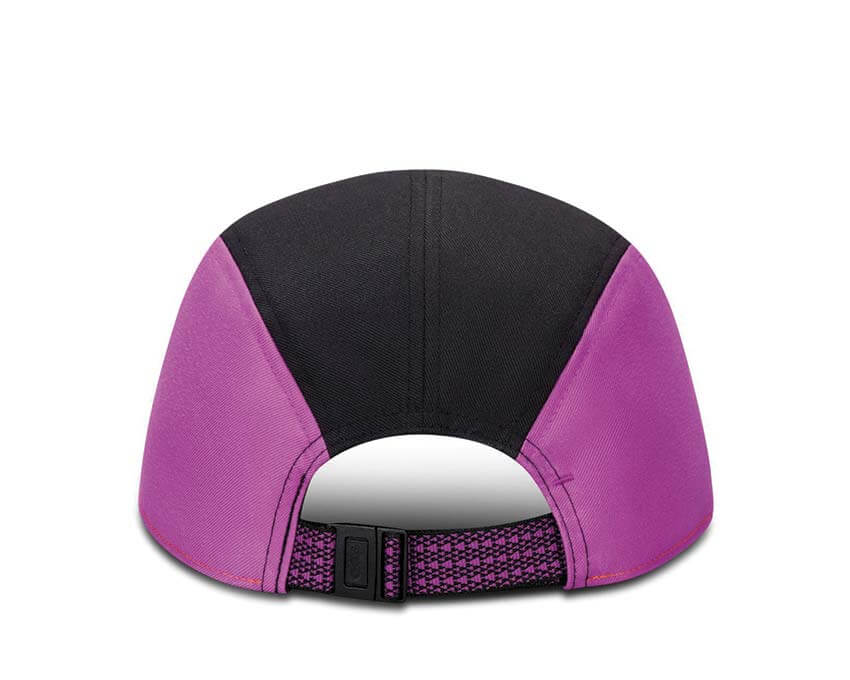 Nike ACG Fly Cap - Image 3