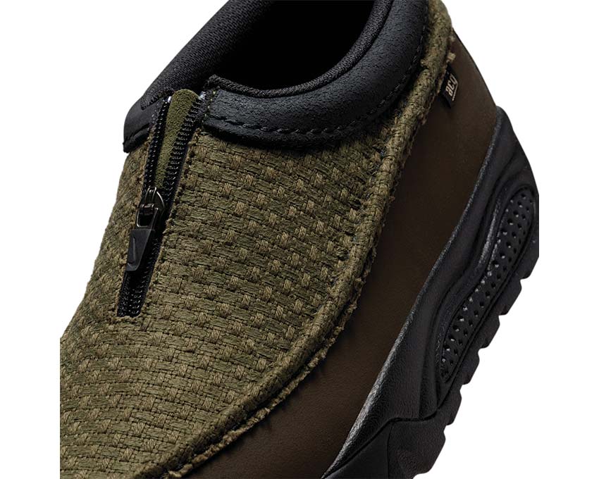 Nike ACG IZY "Medium Olive" - Image 2