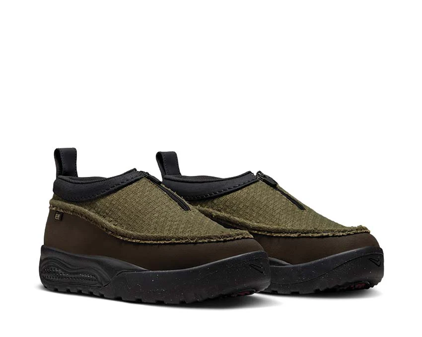 Nike ACG IZY "Medium Olive" - Image 3