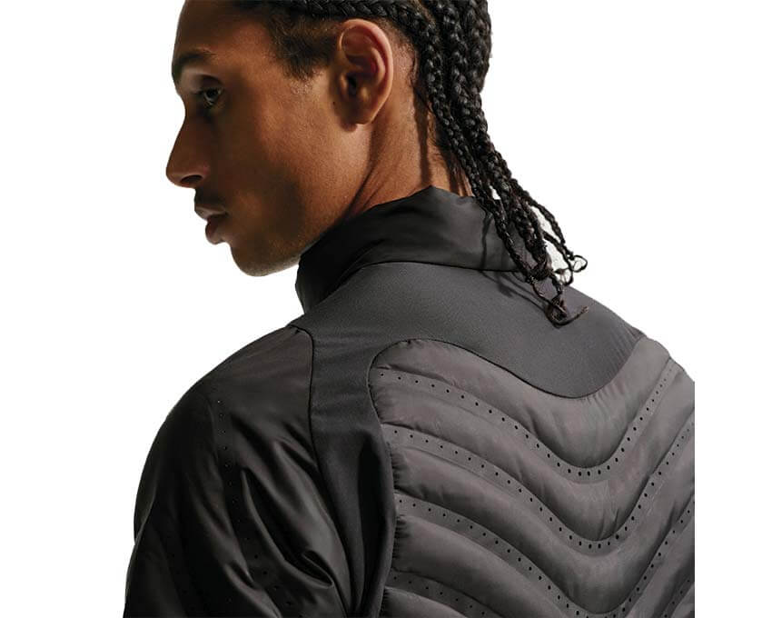 Nike ACG "Lava Loft" "Black" - Image 3