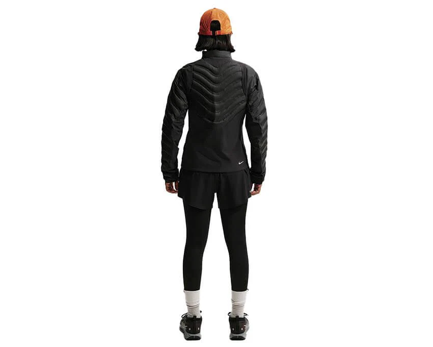 Nike ACG "Lava Loft" W "Black" - Image 3