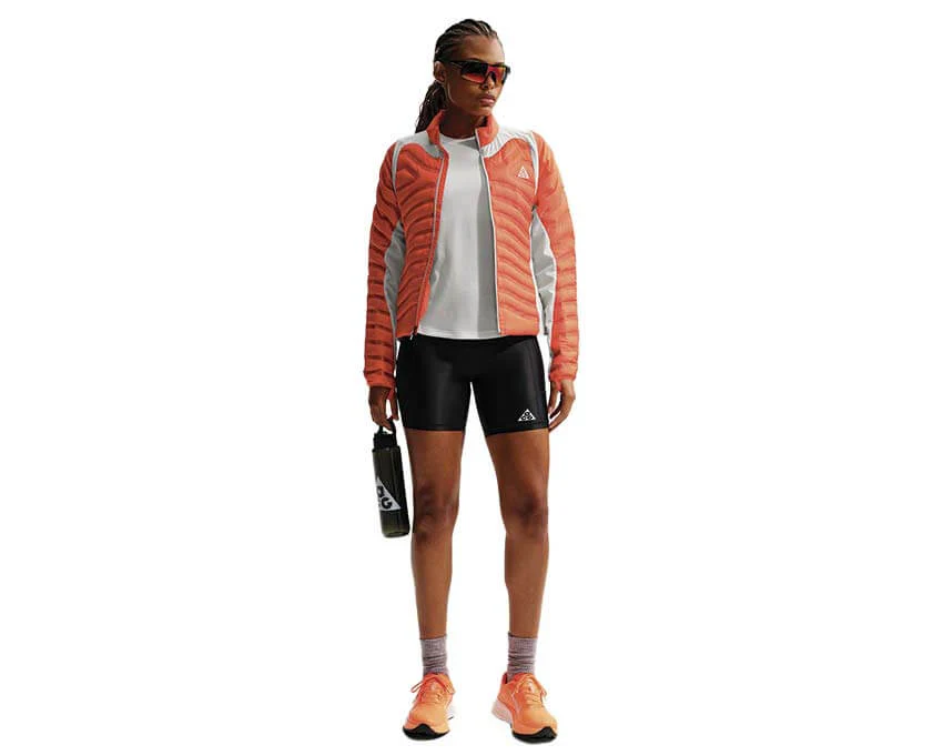 Nike ACG "Lava Loft" W "Safety Orange" - Image 2