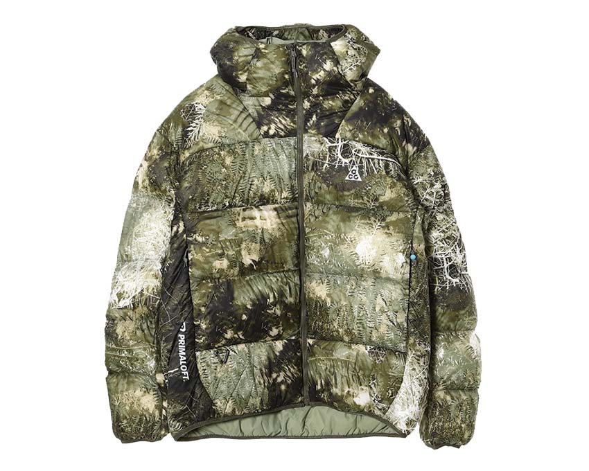 Nike ACG Lunar Lake Jacket