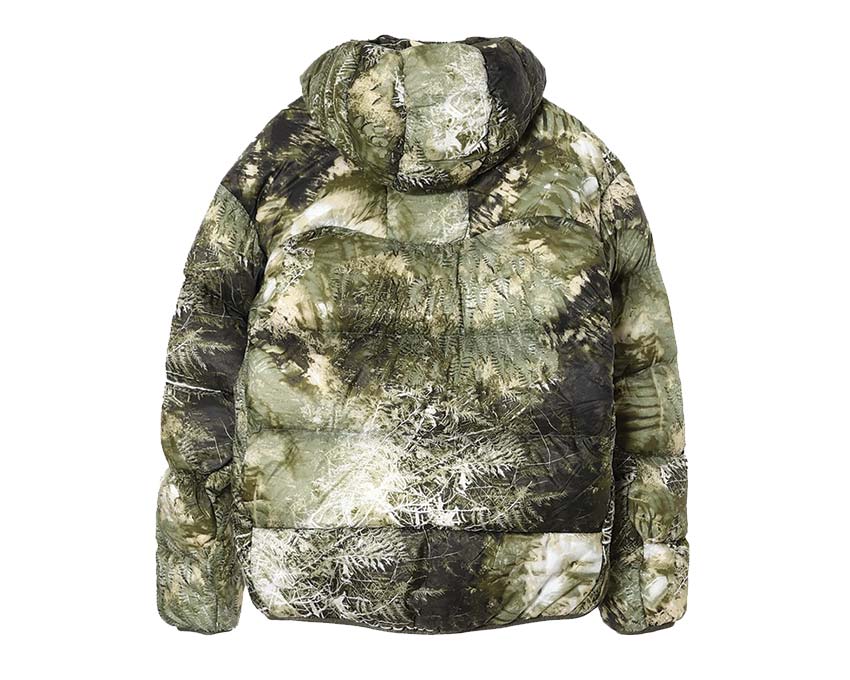 Nike ACG Lunar Lake Jacket - Image 2