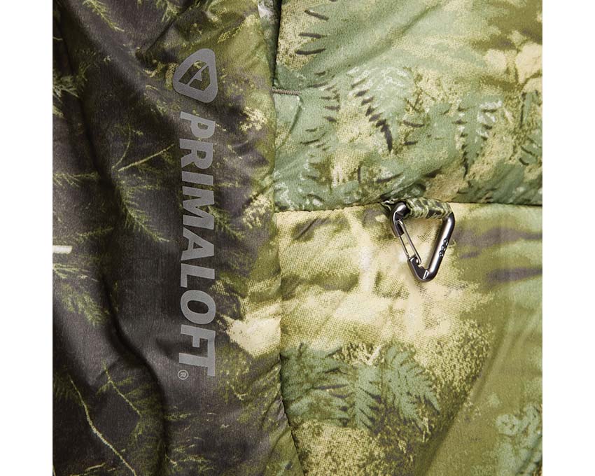 Nike ACG Lunar Lake Jacket - Image 3