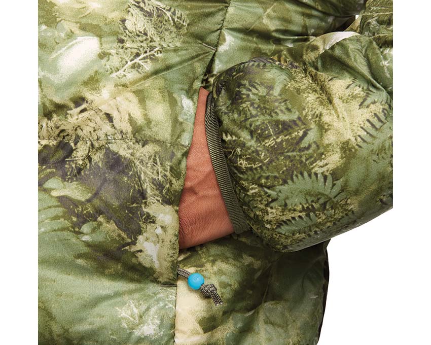 Nike ACG Lunar Lake Jacket - Image 4